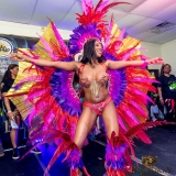 MCBandlaunch2017-6250