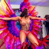 MCBandlaunch2017-6251