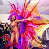 MCBandlaunch2017-6261