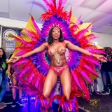 MCBandlaunch2017-6271