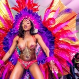 MCBandlaunch2017-6274