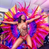 MCBandlaunch2017-6276