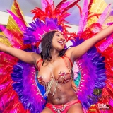 MCBandlaunch2017-6277