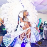 MCBandlaunch2017-6310