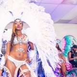 MCBandlaunch2017-6313