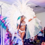 MCBandlaunch2017-6316