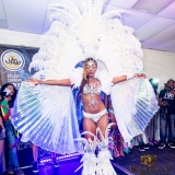 MCBandlaunch2017-6333