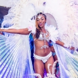 MCBandlaunch2017-6339