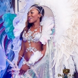 MCBandlaunch2017-6340