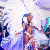 MCBandlaunch2017-6343