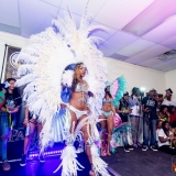 MCBandlaunch2017-6345