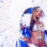 MCBandlaunch2017-6347