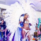 MCBandlaunch2017-6348