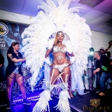 MCBandlaunch2017-6353