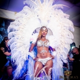 MCBandlaunch2017-6354