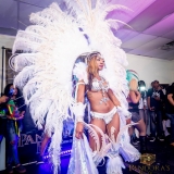 MCBandlaunch2017-6357