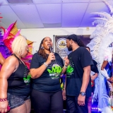 MCBandlaunch2017-6381