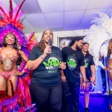 MCBandlaunch2017-6384