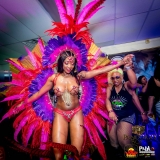 MCBandlaunch2017-6391