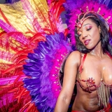 MCBandlaunch2017-6397