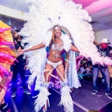 MCBandlaunch2017-6399