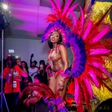 MCBandlaunch2017-6407