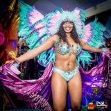 MCBandlaunch2017-6410