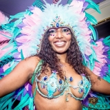 MCBandlaunch2017-6411