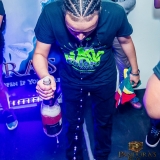 MCBandlaunch2017-6424