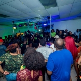 MCBandlaunch2017-6463