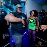 MCBandlaunch2017-6466