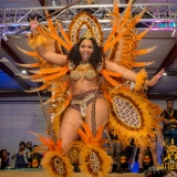 MCBandlaunch2018-2-10