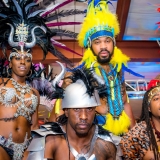 MCBandlaunch2018-2-101