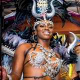 MCBandlaunch2018-2-102