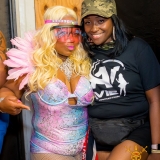 MCBandlaunch2018-2-103