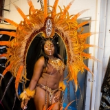 MCBandlaunch2018-2-105