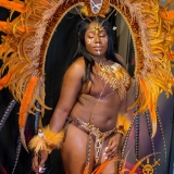 MCBandlaunch2018-2-106