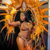 MCBandlaunch2018-2-107