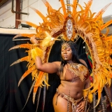 MCBandlaunch2018-2-108