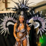 MCBandlaunch2018-2-109