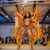 MCBandlaunch2018-2-11