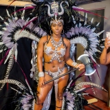 MCBandlaunch2018-2-112