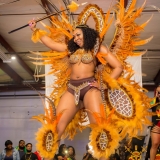 MCBandlaunch2018-2-12