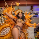 MCBandlaunch2018-2-14