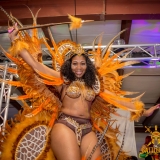 MCBandlaunch2018-2-15