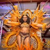 MCBandlaunch2018-2-16