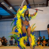 MCBandlaunch2018-2-18