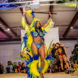 MCBandlaunch2018-2-19