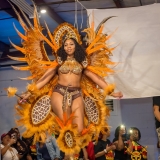 MCBandlaunch2018-2-2