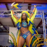 MCBandlaunch2018-2-21